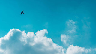 飛行機, 航空券, チケット