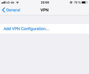 giffgaff, ヨーロッパ, つながらない, 対処法, 設定, iphone