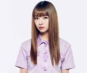 ガールズプラネットの伊藤美優