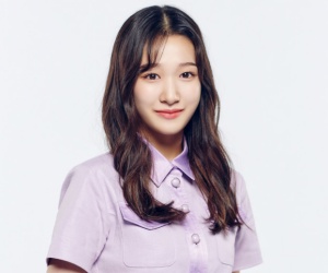 ガールズプラネットの菅野美優