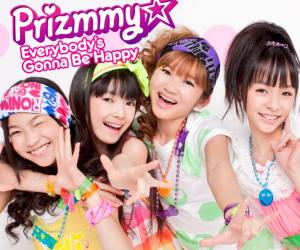 ガールズプラネットの久保玲奈