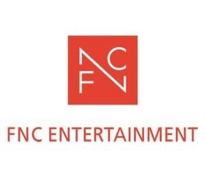 FNCエンターテイメントのロゴ